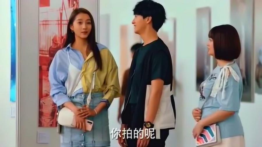 黑暗之魂3