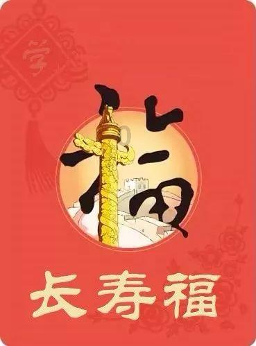 天津大学返乡学生社会实践活动