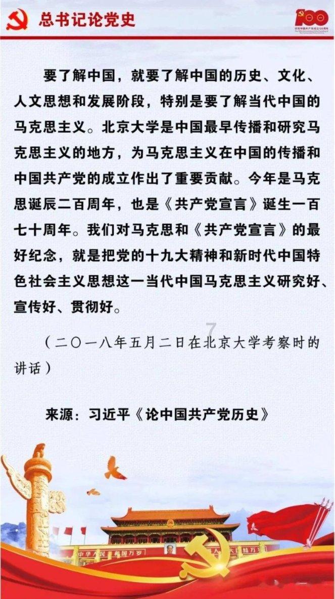 千万不要让猫猫经常和狗玩，猫狗是否可以一起养？游戏画面