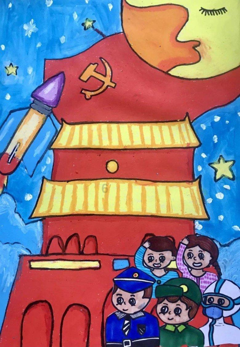 花千骨中紫熏的过去是怎样的，过去白子画爱紫熏吗游戏画面