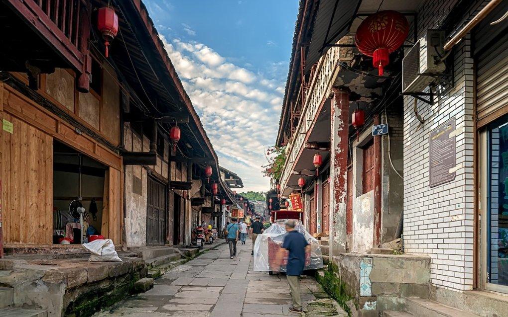 彭伟国:看好中国队战卡塔尔保持不败,甚至爆冷小胜对手